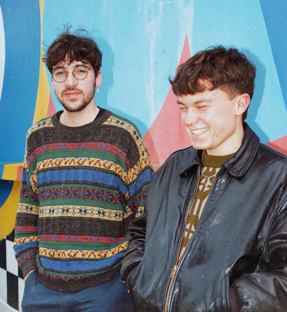 431791032_7560135070735438_1871123637358751449_n