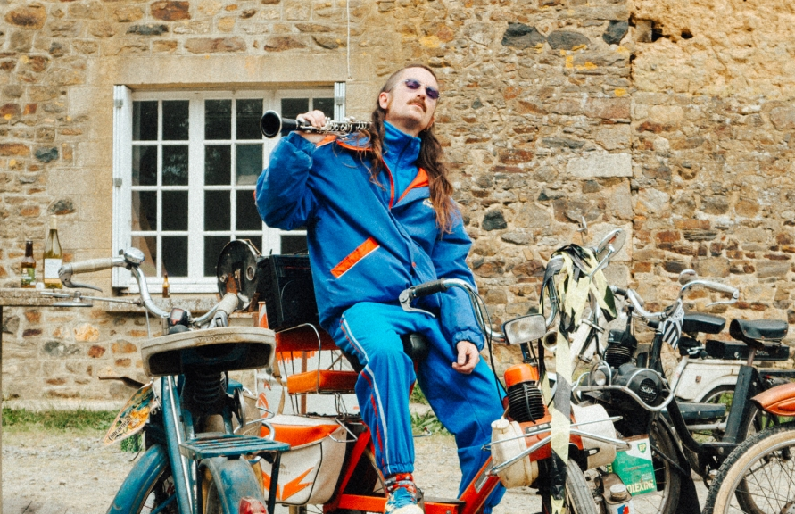 Capture d'écran 2026-01-29 155930